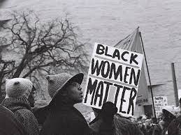 Golden State, Bold Movements: The Rise of Black Feminism in California