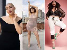 Embracing Every Curve: The Imperative of Size Inclusivity in Fashion