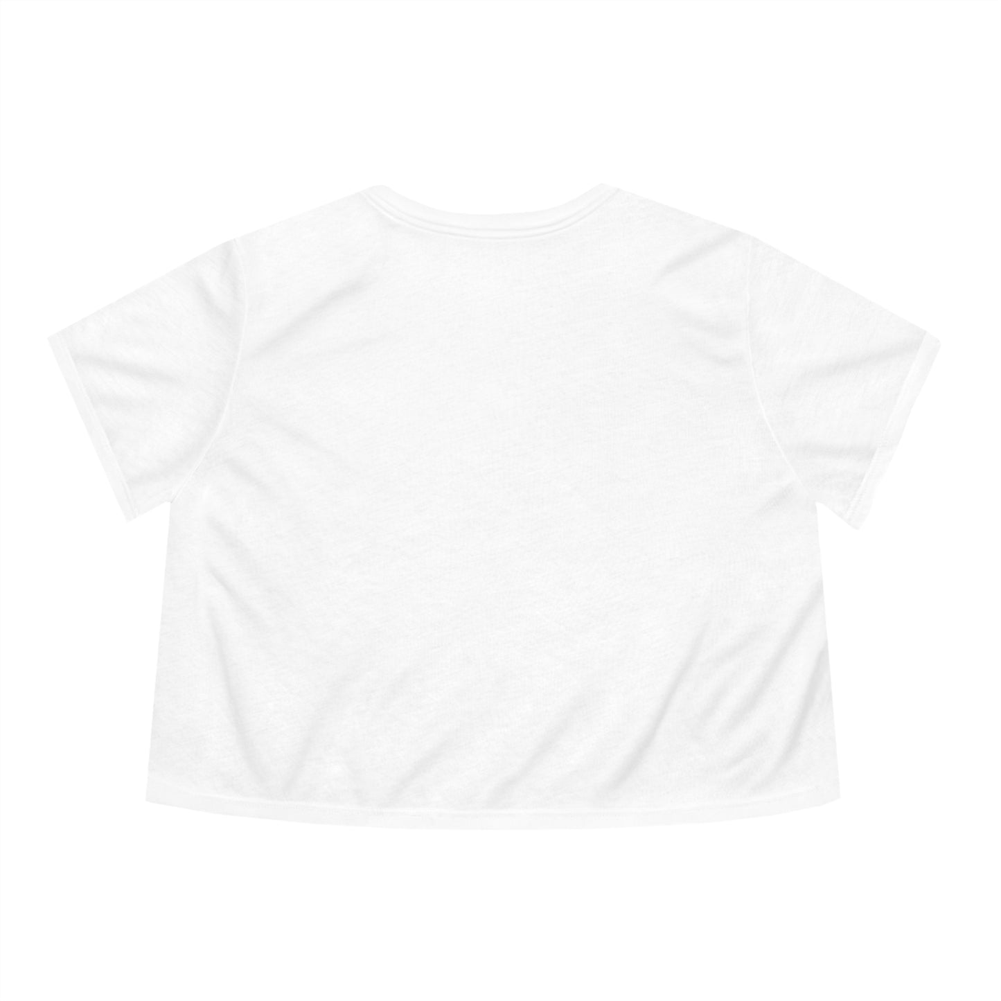 Red Flag Studios Tee