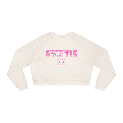 Taylor's Boyfriend Cutie Sweatshirt