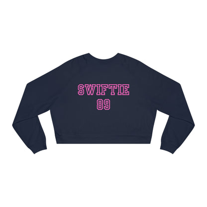 Taylor's Boyfriend Cutie Sweatshirt