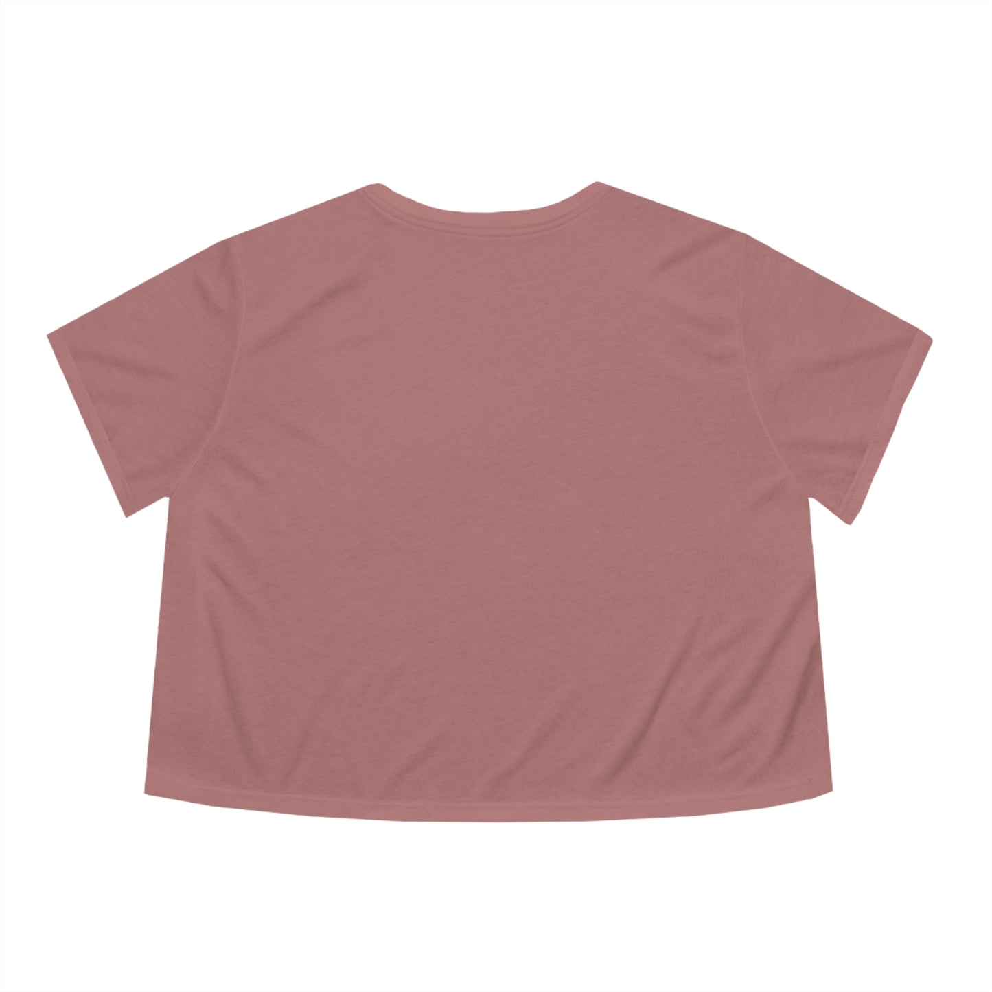 Red Flag Studios Tee