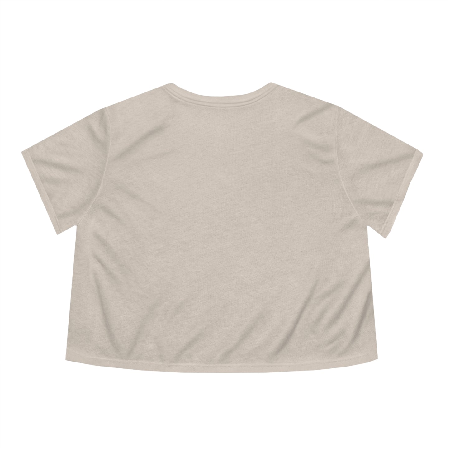 Red Flag Studios Tee