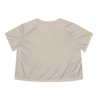 Red Flag Studios Tee