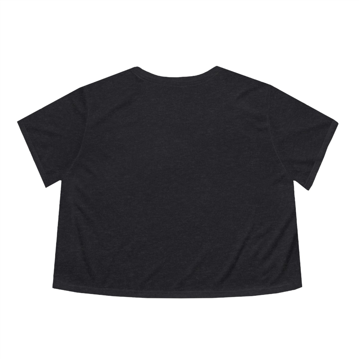 Nepo Baby Tee