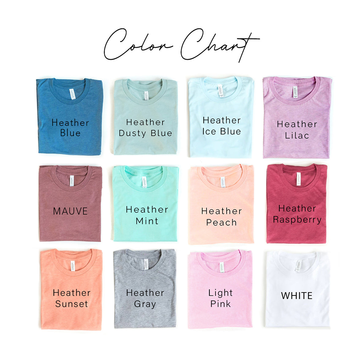 Overreacting Tee