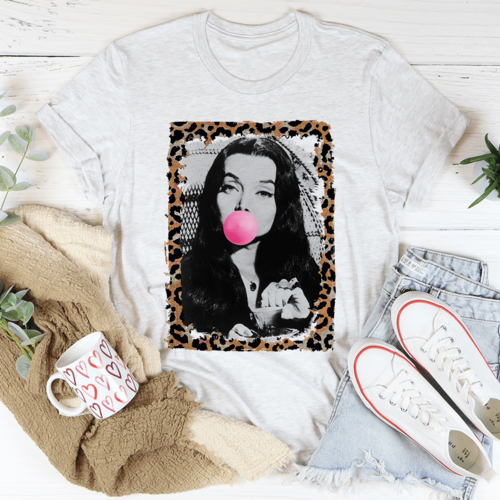Scream Queen Tee