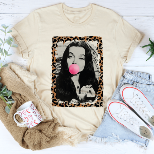 Scream Queen Tee
