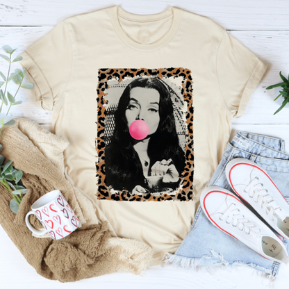 Scream Queen Tee