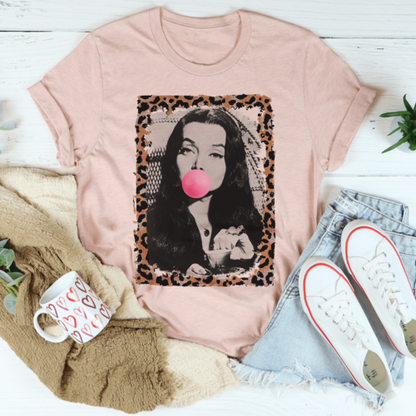 Scream Queen Tee