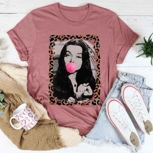 Scream Queen Tee